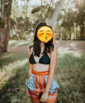 Escorts In Dubai +971589211300