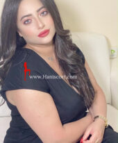 Seema | Dubai Call Girls | +971 521188743