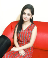 Aarohi | Dubai Escorts Services | +971 559125260