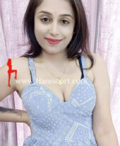 +91-9958018831 Gurgaon Escorts | Gurgaon Call Girls | Call Girls In Gurgaon