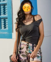 Call Girl Services in Dubai +971563201413