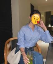 VIP Dubai Escorts +971526312337