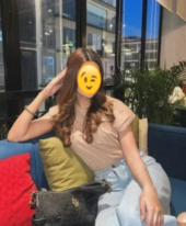 Escorts in dubai +971526312337