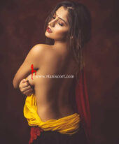 Escorts In Dubai +971542869100