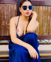 VIP Escorts In Dubai +971542869100