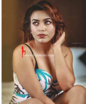 Call Girl Dubai +971542869100