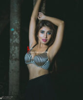 Call Girls in Dubai +971521831700
