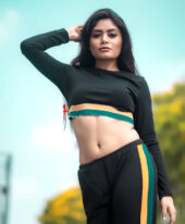 Escort Dubai +971521831700