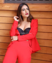 Independent Call Girl Dubai +971521831700