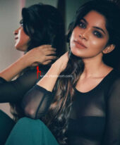 Pakistani Call Girls In Dubai +971521831700