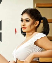 Dubai Escorts +971525811763