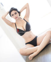 Call Girls Dubai +971542869100