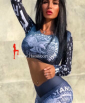 Pakistani Call Girls In Dubai +971542869100