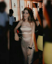 Dubai Call Girls +971521831700