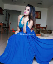 Dubai Escorts +971589211300