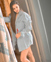 Indian Escorts in Dubai +971589211300