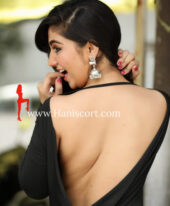 Dhriti | Dubai Call Girls Agency | Call Now: +971 559125260