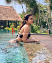 Escorts In Dubai +971542869100