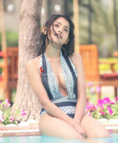 VIP Escorts In Dubai +971542869100