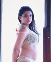 Call Girl in Dubai +971542869100