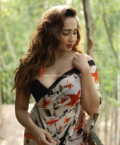 Independent Call Girl Dubai +971521831700