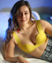 Escorts In Dubai +971589211300