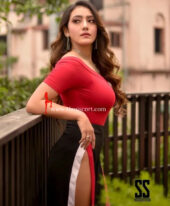 Dubai Escort +971525811763