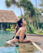 Independent Call Girls Dubai +971525811763