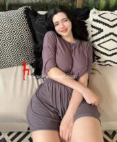 (8k) Night +91-7027704391 Escort Services In Mahipalpur [Delhi]