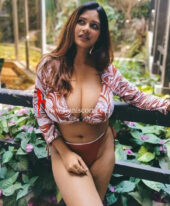 Dubai Escort Services | +971 554116818