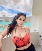 Pakistani Escorts in Dubai | +971 554116818