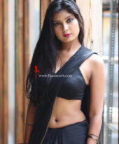 Escort Dubai VIP +971563201413