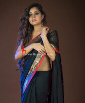 VIP Escorts In Dubai +971563201413