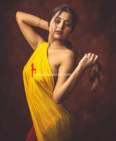Dubai Call Girl Service +971585498622