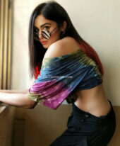 Call Girl Dubai +971585498622