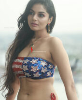 Dubai Call Girls Agency +971585498622