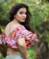 Call Girl Dubai +971585498622