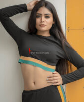 Model Call Girls In Dubai +971526312337