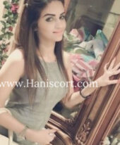VIP Escorts Service In Dubai +971562170664
