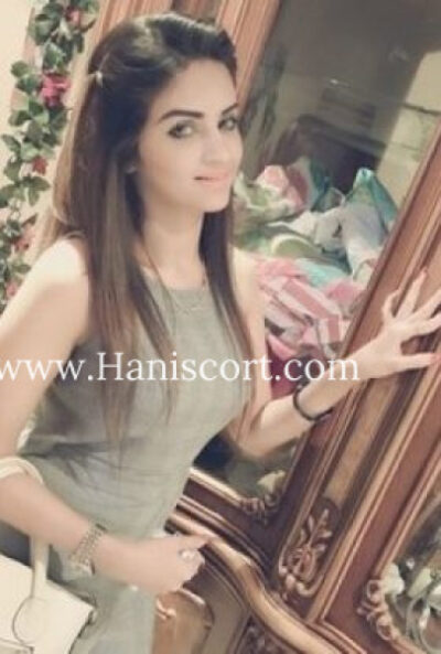 VIP Escorts Service In Dubai +971562170664