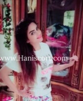 Dubai Indian Escorts +971562170664