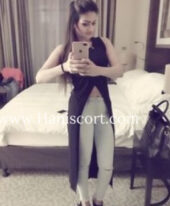 Online Booking Call Girls In Dubai +971562170664
