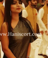 Verified Escorts Service In Dubai +971562170664