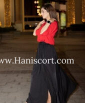 Independent Dubai Escorts +971561360086