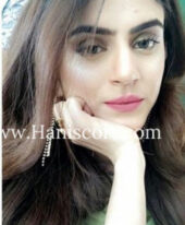 Indian Escorts In Dubai +971561360086