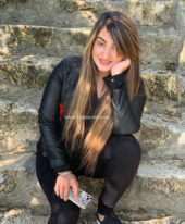 Jiya | Dubai Call Girl Service | +971 559125260