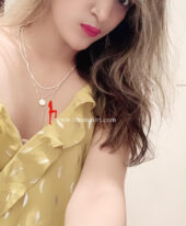 Dubai Call Girls Services | Call Now: +971 559125260