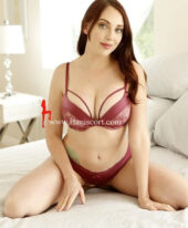 Escorts In Dubai +971521831700