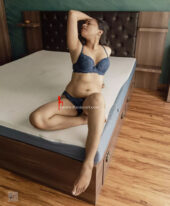 Escort In Dubai +971525811763
