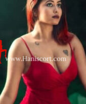 Female escorts service 9289598186 Call girls in Saket Delhi Affordable